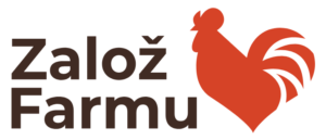 ZaložFarmu