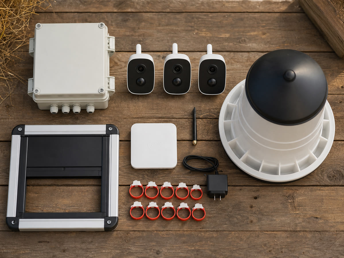 Bundle Vision Pro